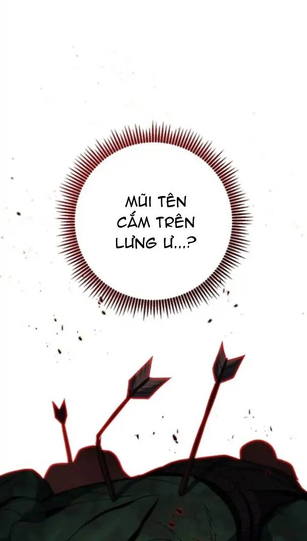 Cốt Binh Trở Lại Tập 237 trang 58