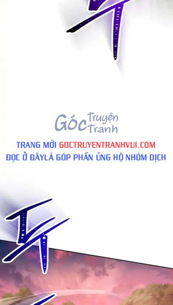 Cốt Binh Trở Lại Tập 237 trang 65