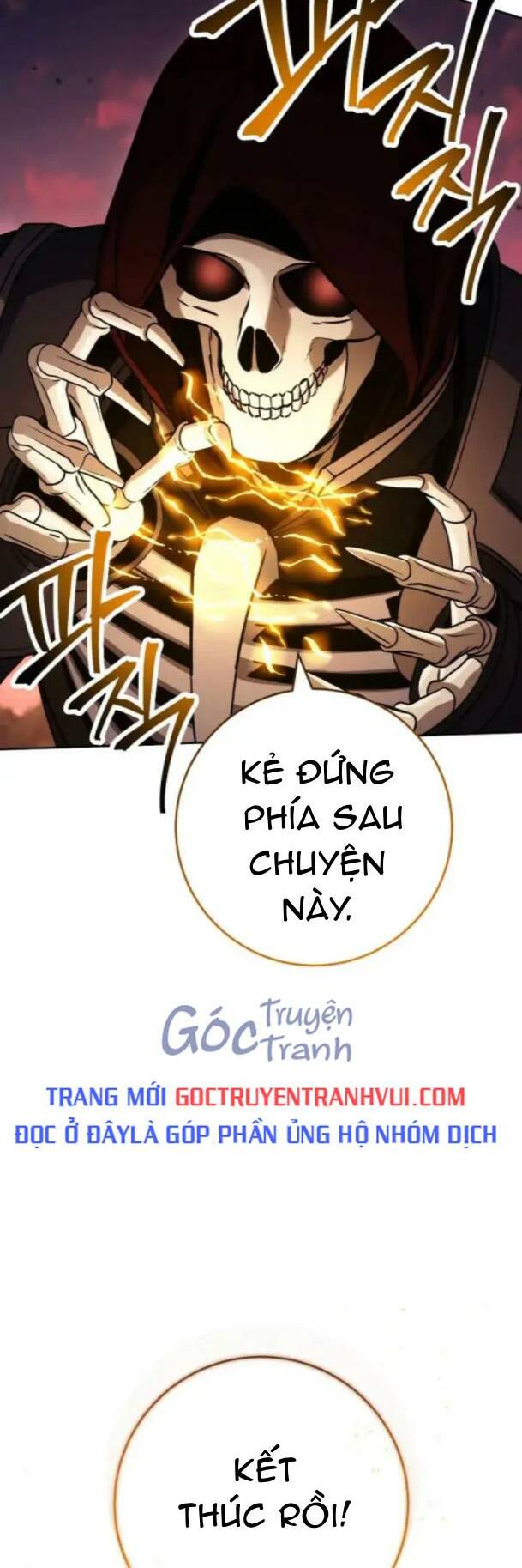 Cốt Binh Trở Lại Tập 237 trang 80