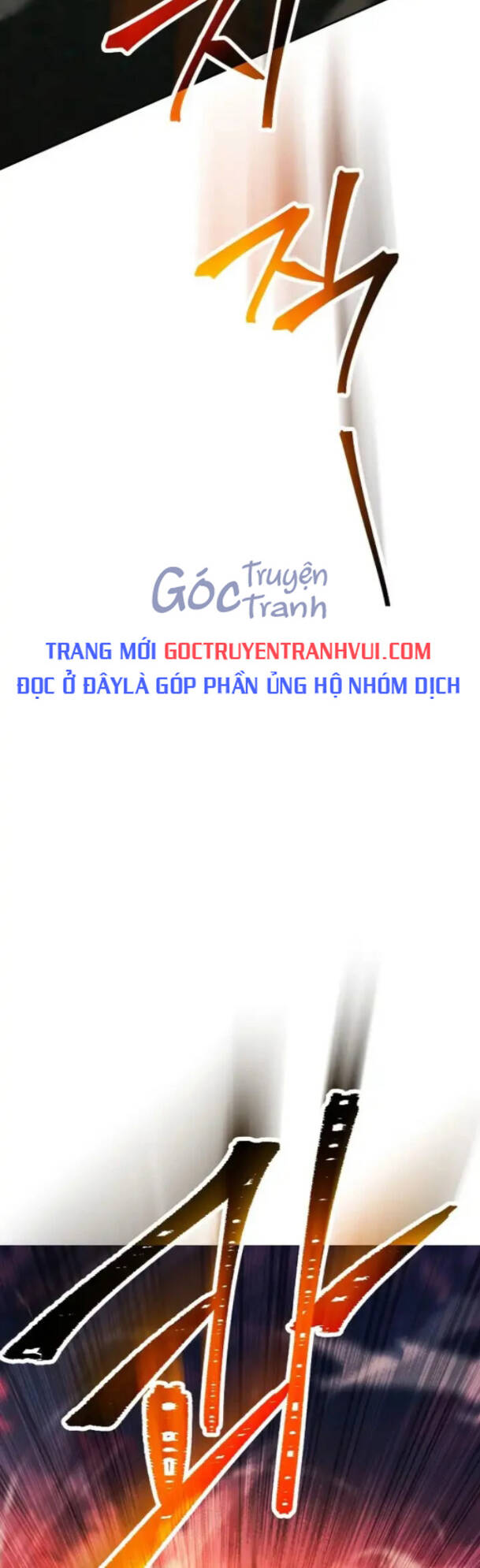 Cốt Binh Trở Lại Tập 237 trang 10