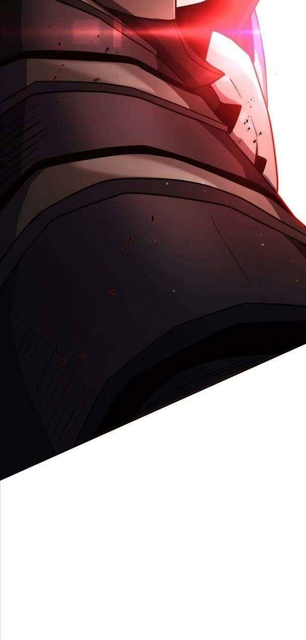 Cốt Binh Trở Lại Tập 238 trang 66