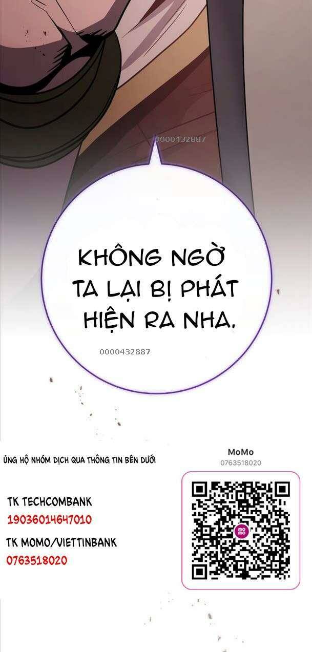 Cốt Binh Trở Lại Tập 238 trang 69
