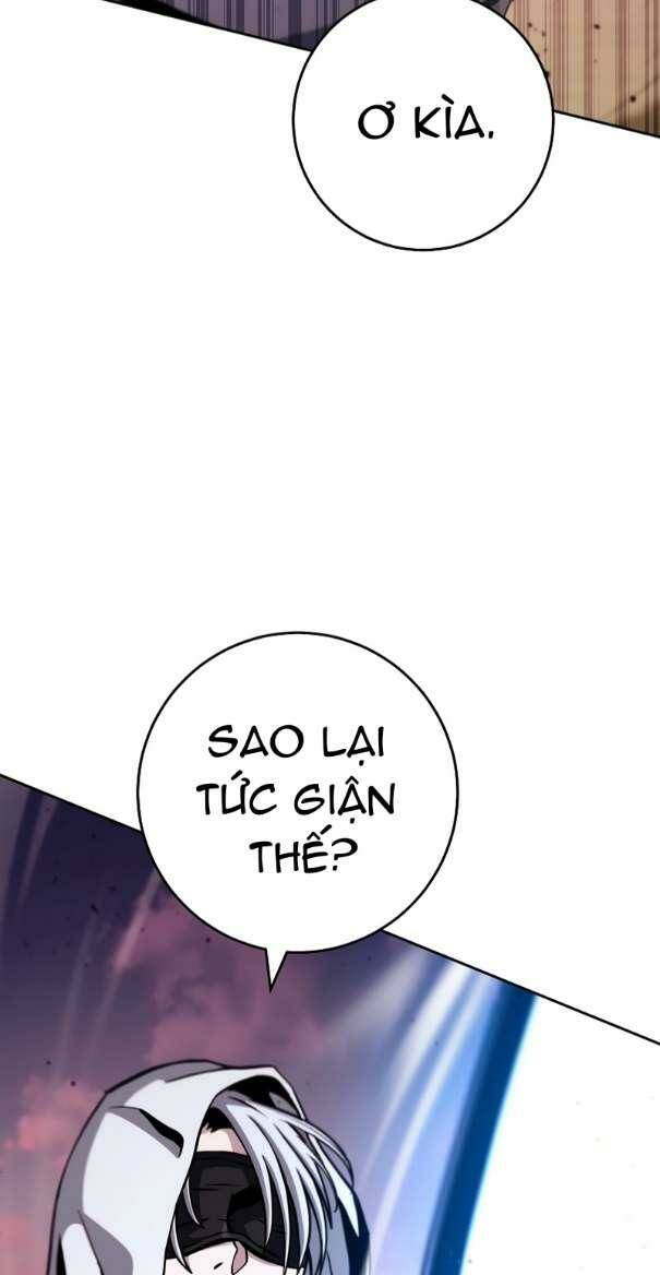 Cốt Binh Trở Lại Tập 239 trang 4