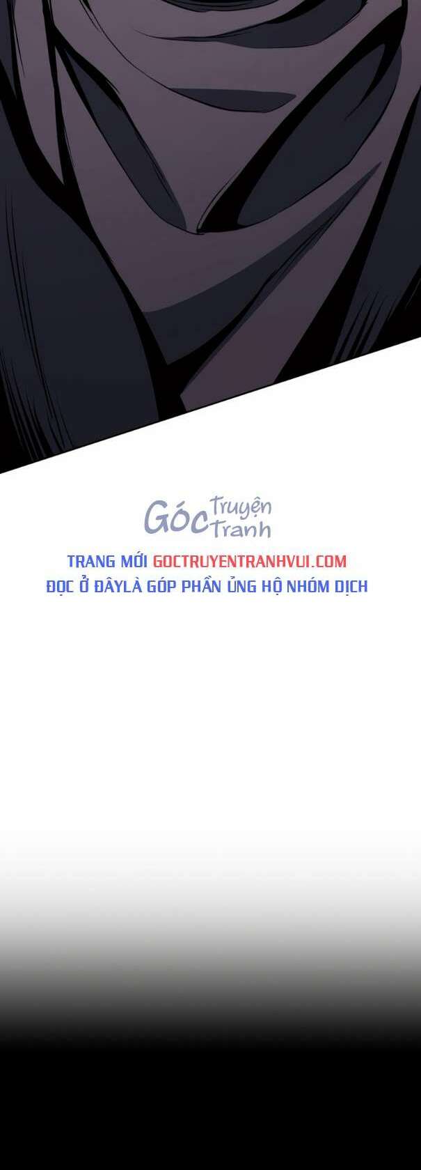 Cốt Binh Trở Lại Tập 239 trang 50