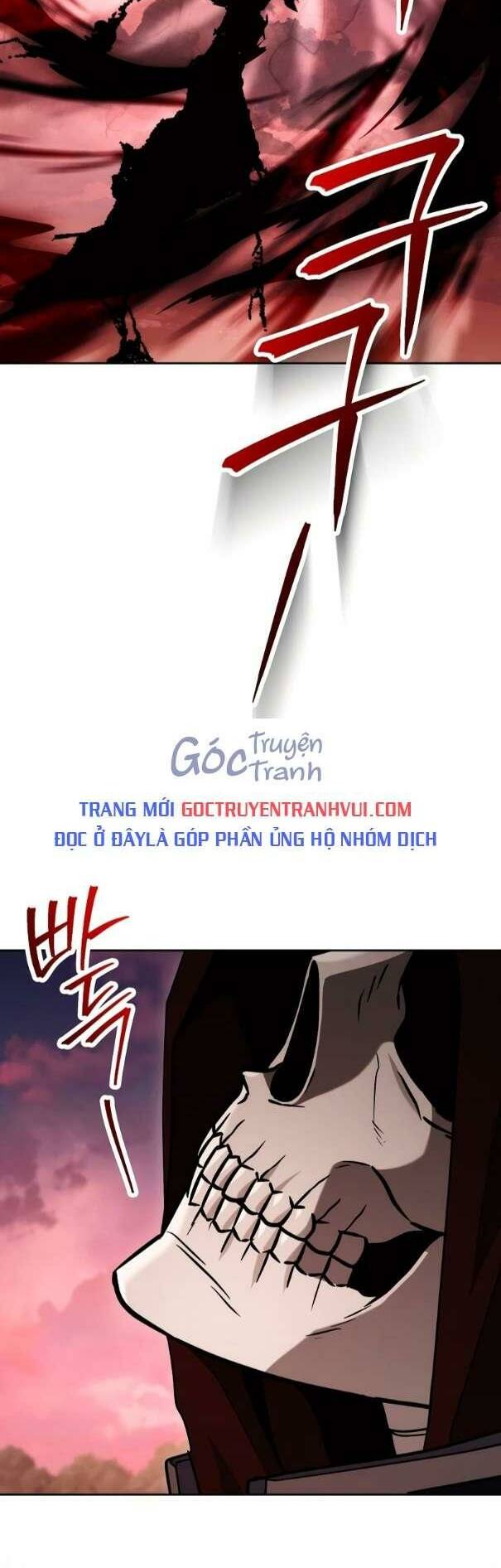 Cốt Binh Trở Lại Tập 239 trang 72