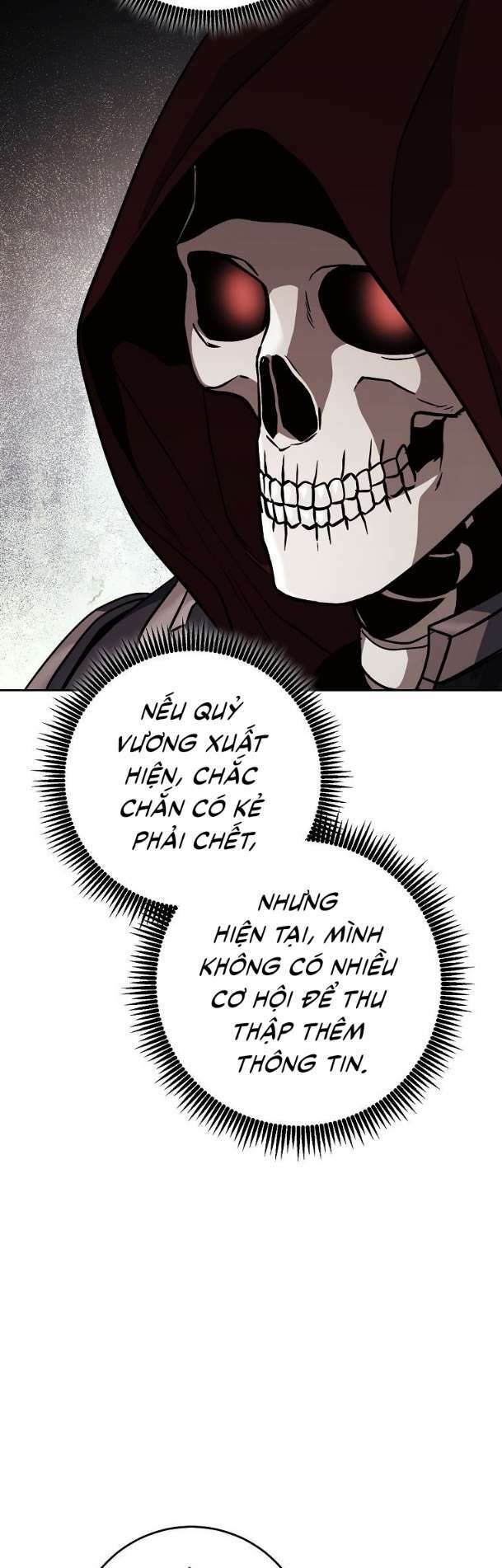 Cốt Binh Trở Lại Tập 240 trang 20