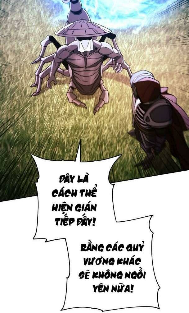 Cốt Binh Trở Lại Tập 240 trang 60