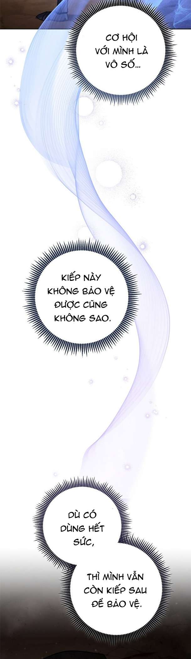 Cốt Binh Trở Lại Tập 243 trang 55
