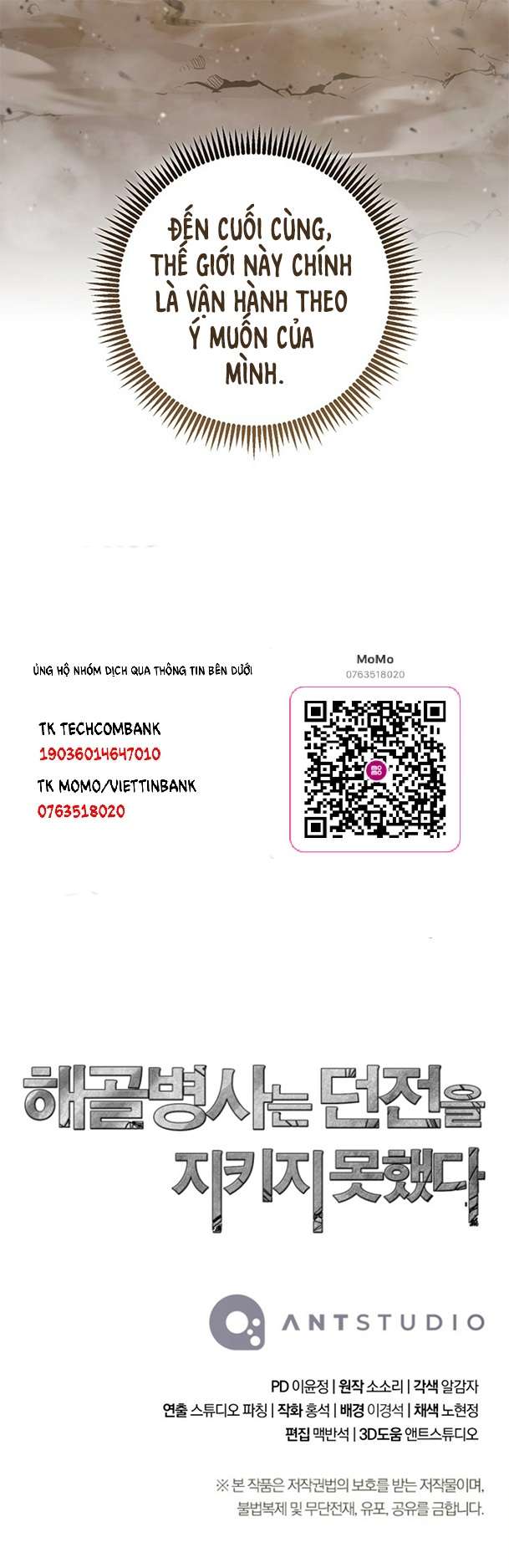 Cốt Binh Trở Lại Tập 243 trang 57