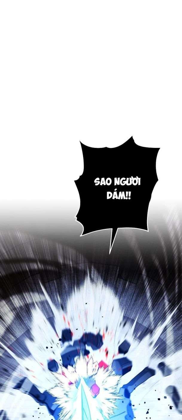 Cốt Binh Trở Lại Tập 245 trang 17
