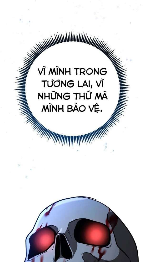Cốt Binh Trở Lại Tập 245 trang 42