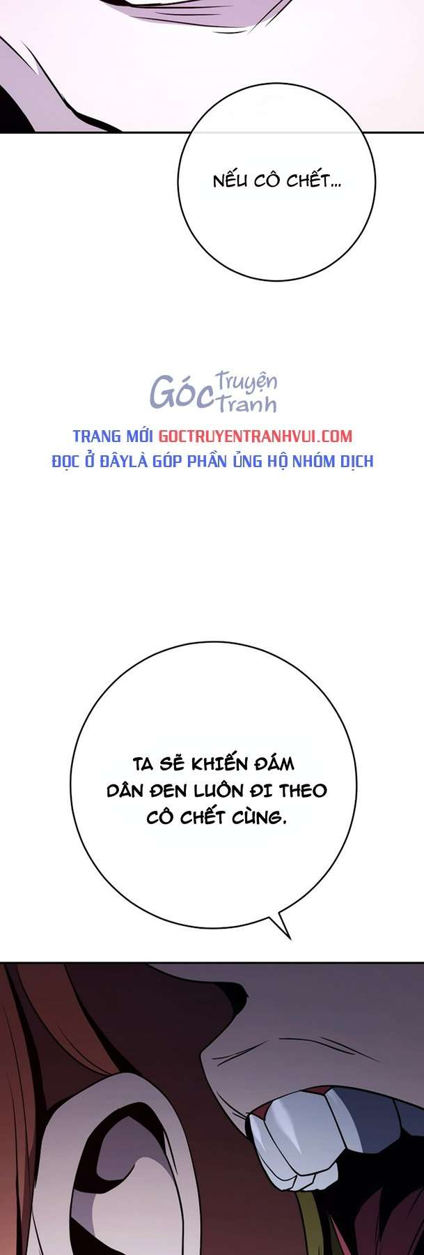Cốt Binh Trở Lại Tập 249 trang 43