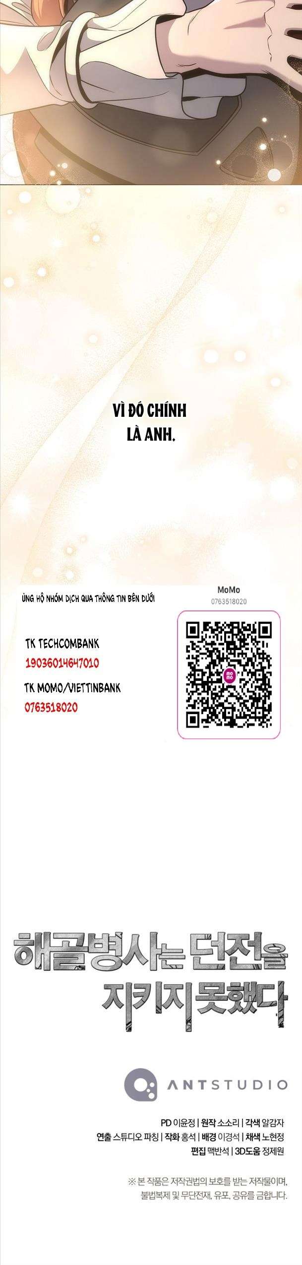 Cốt Binh Trở Lại Tập 253 trang 45