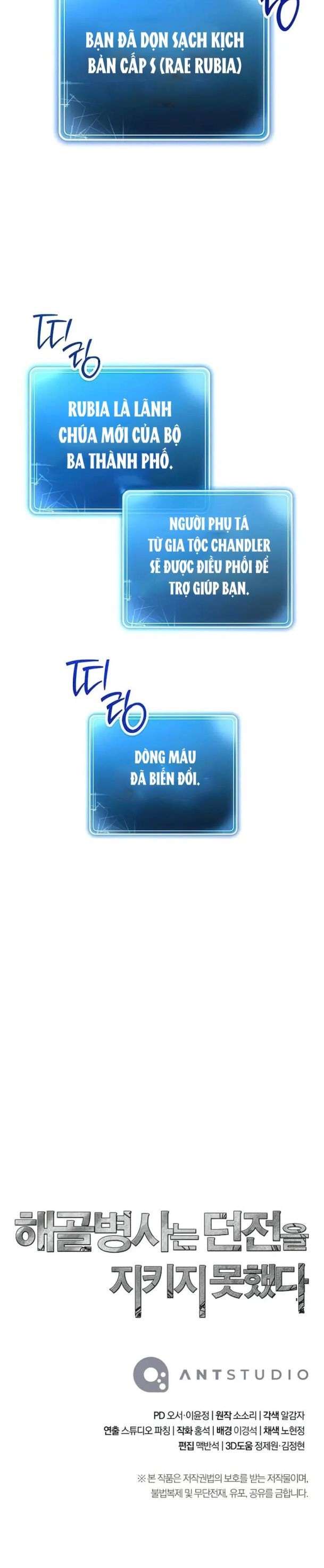 Cốt Binh Trở Lại Tập 265 trang 27