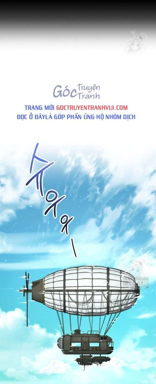 Cốt Binh Trở Lại Tập 268 trang 2