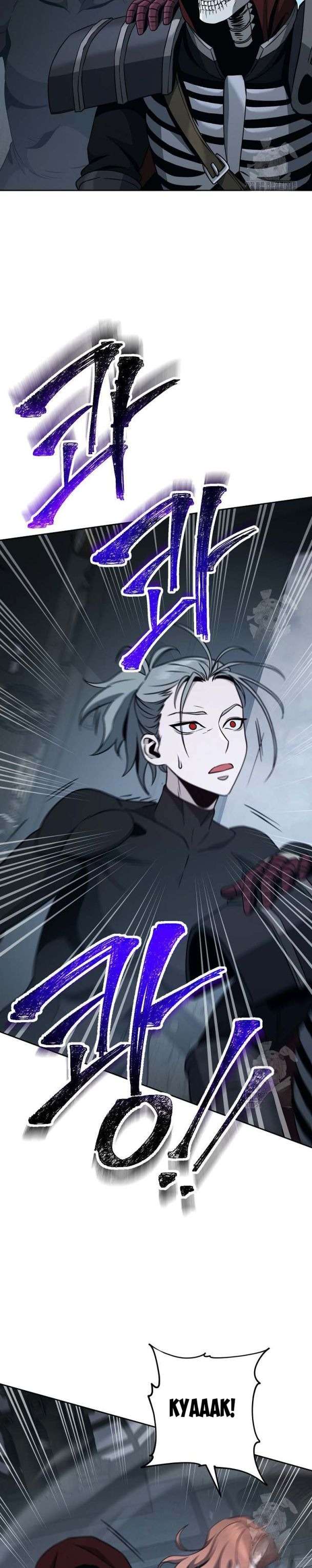Cốt Binh Trở Lại Tập 268 trang 28