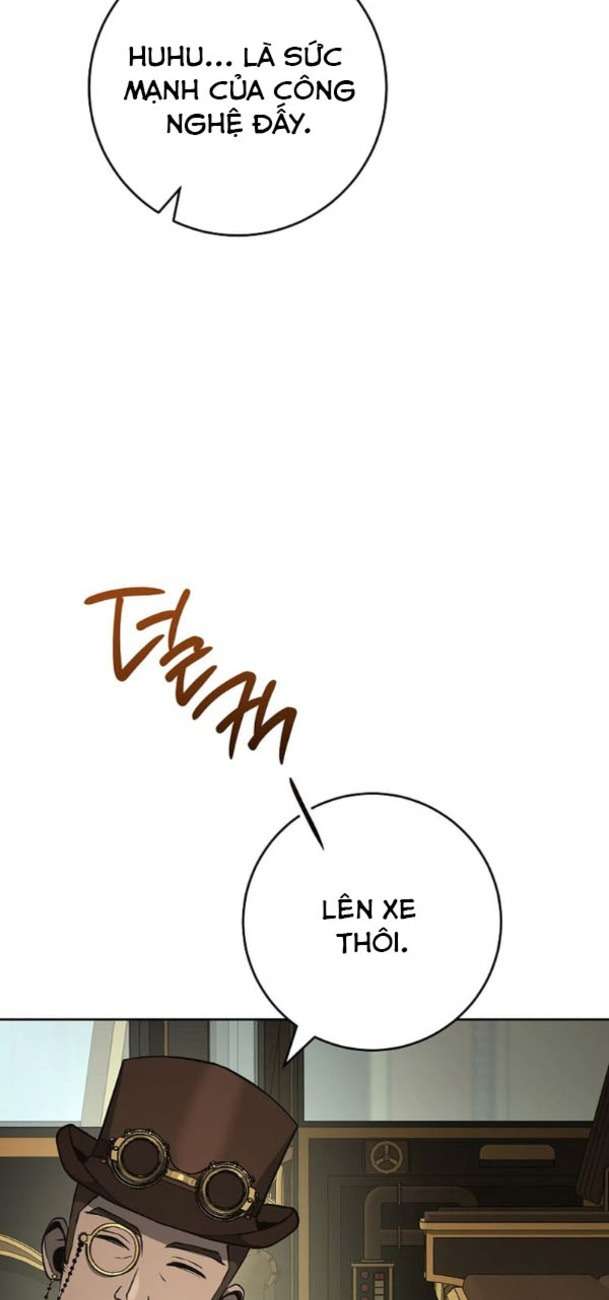 Cốt Binh Trở Lại Tập 270 trang 11