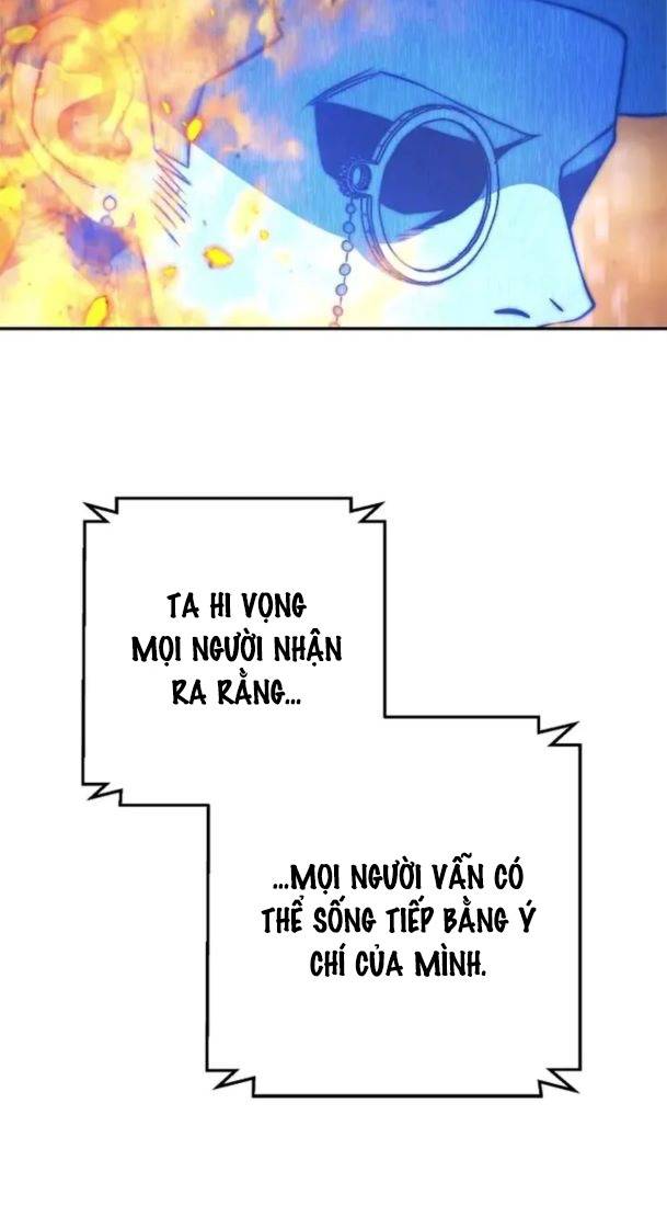 Cốt Binh Trở Lại Tập 284 trang 4
