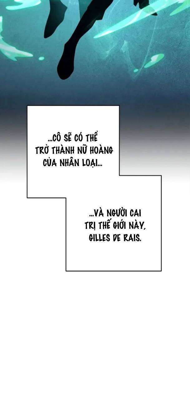 Cốt Binh Trở Lại Tập 285 trang 4