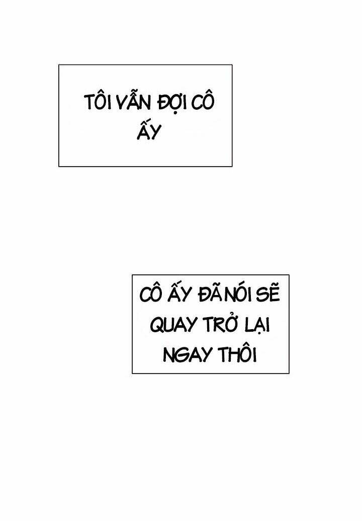 Cốt Binh Trở Lại Tập 3 trang 54