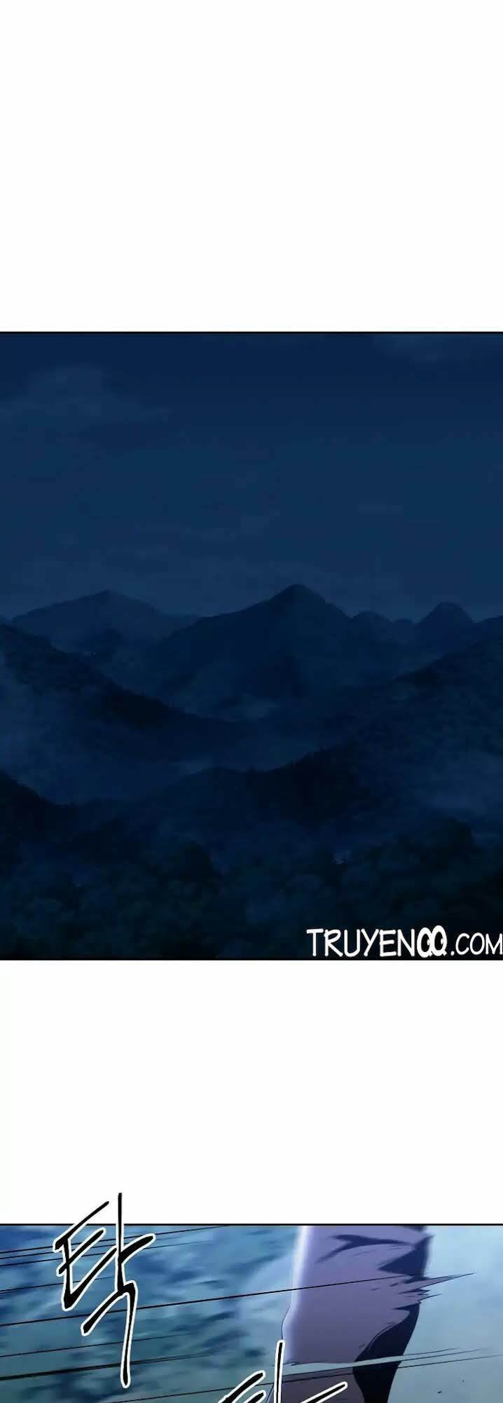 Cốt Binh Trở Lại Tập 34 trang 2