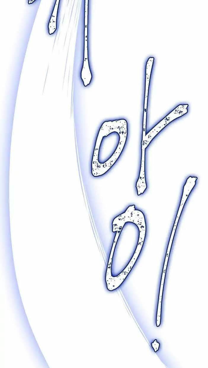 Cốt Binh Trở Lại Tập 34 trang 38