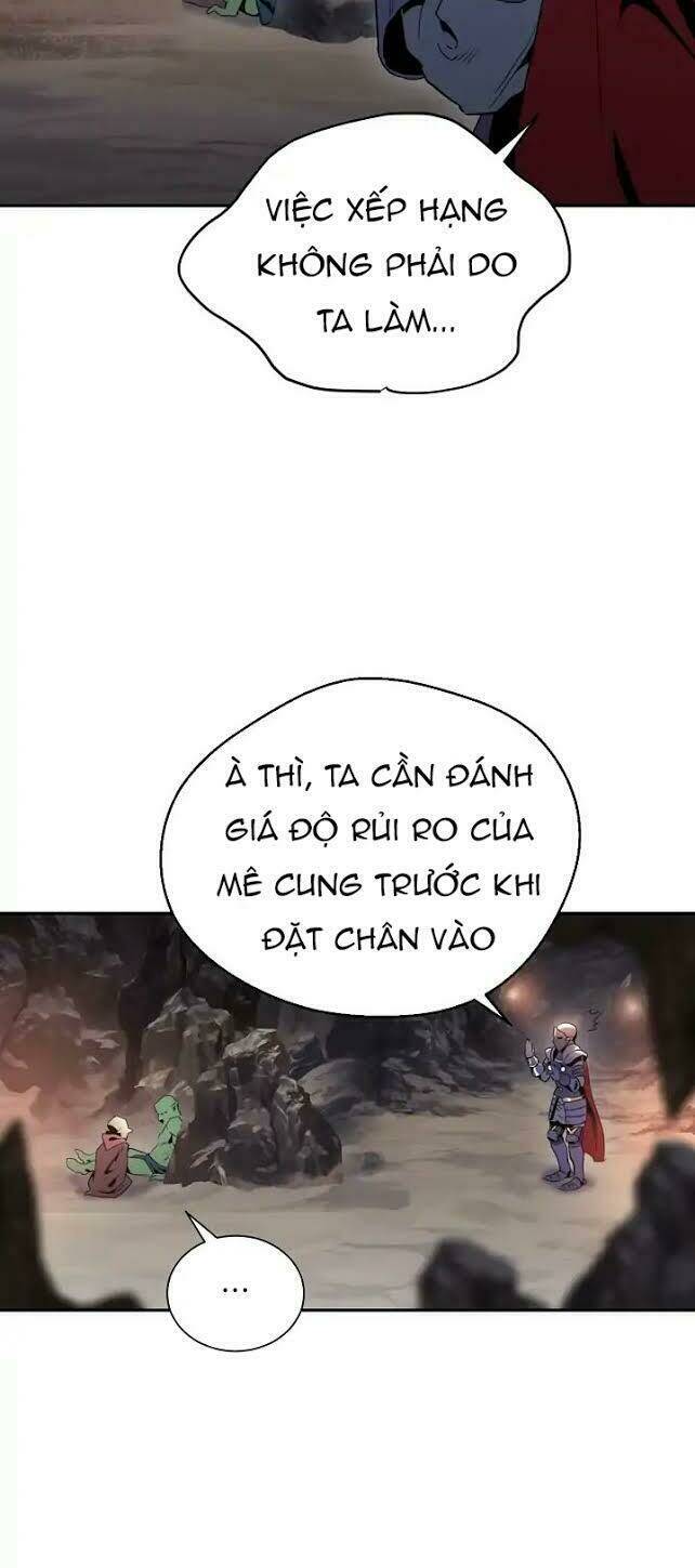 Cốt Binh Trở Lại Tập 39 trang 24