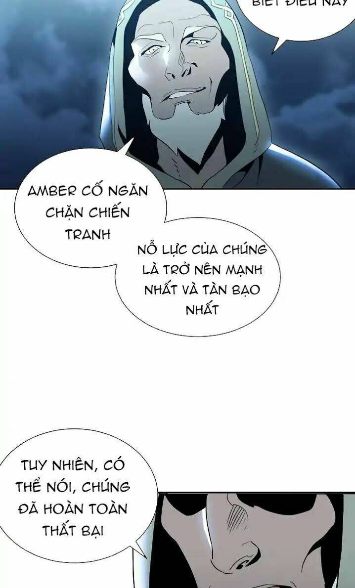Cốt Binh Trở Lại Tập 43 trang 15
