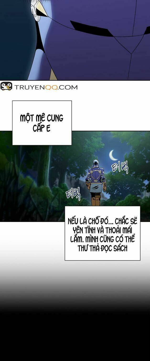 Cốt Binh Trở Lại Tập 46 trang 26