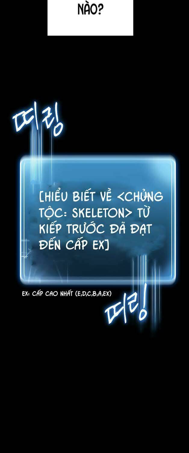Cốt Binh Trở Lại Tập 46 trang 49