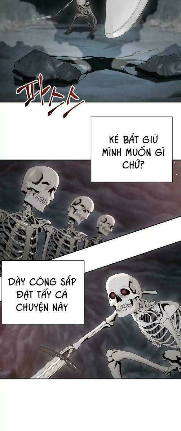 Cốt Binh Trở Lại Tập 48 trang 12