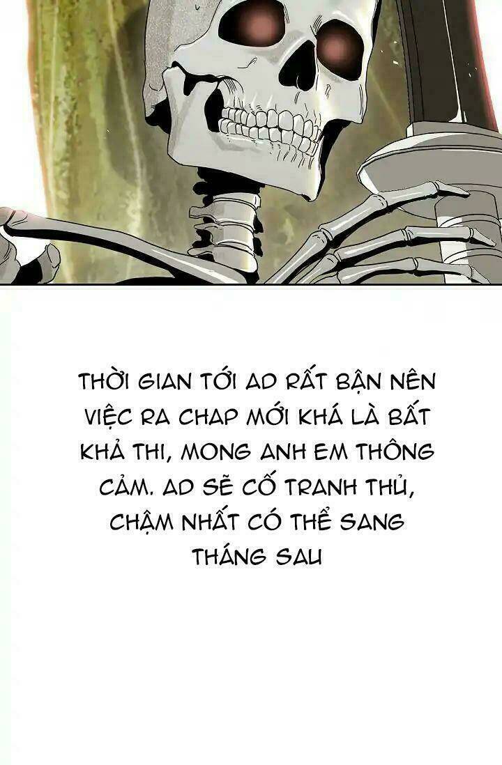 Cốt Binh Trở Lại Tập 50 trang 66
