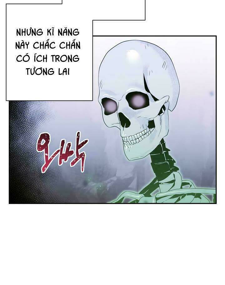 Cốt Binh Trở Lại Tập 57 trang 14