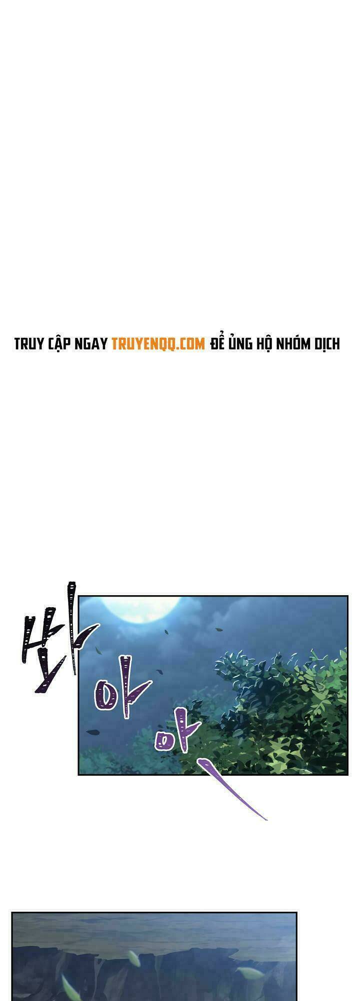 Cốt Binh Trở Lại Tập 57 trang 41