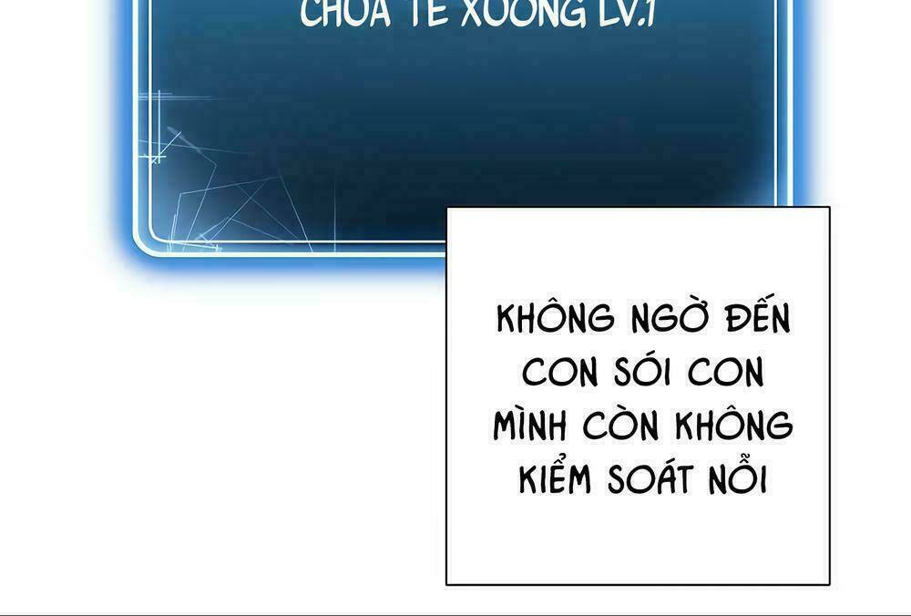 Cốt Binh Trở Lại Tập 58 trang 28
