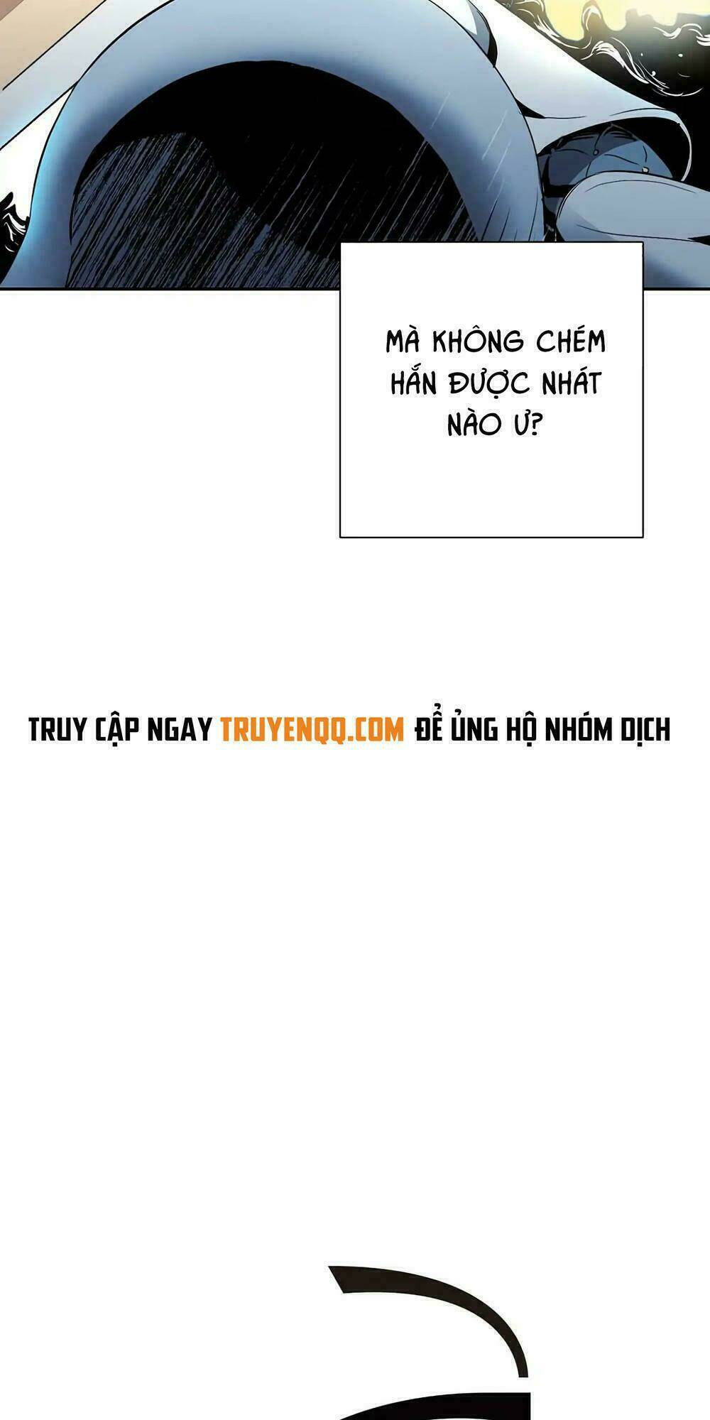 Cốt Binh Trở Lại Tập 59 trang 42