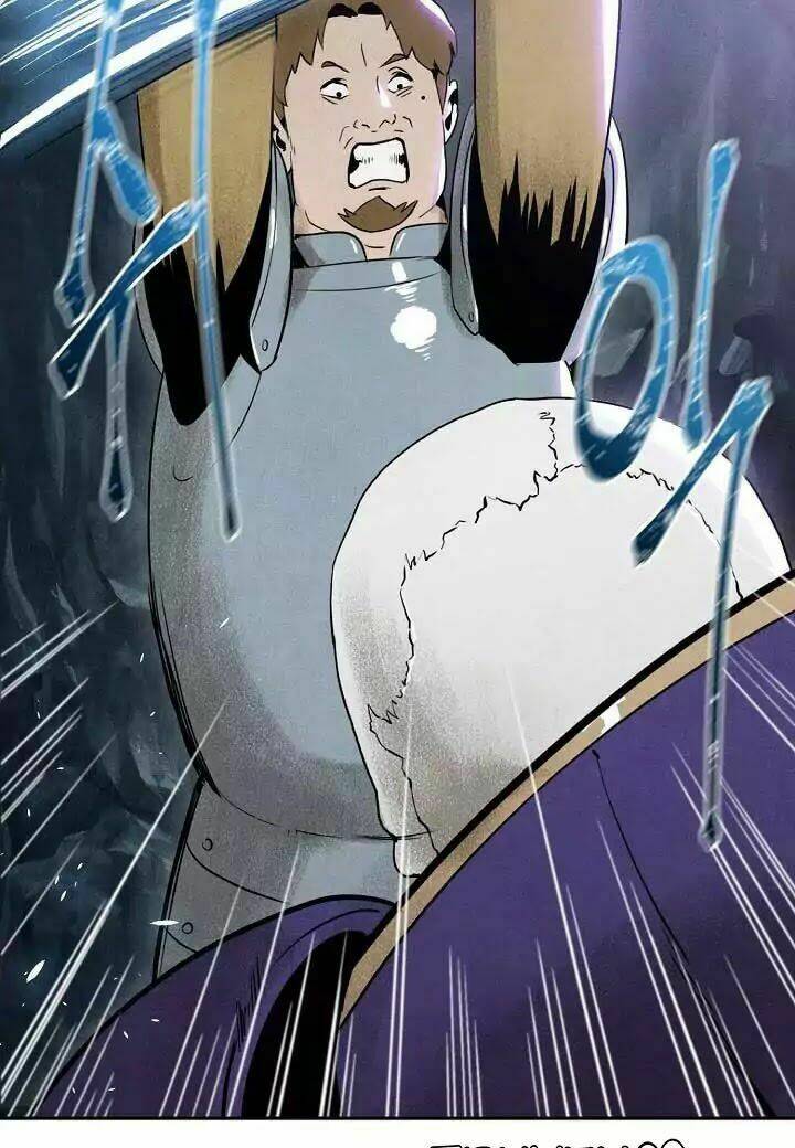 Cốt Binh Trở Lại Tập 6 trang 45