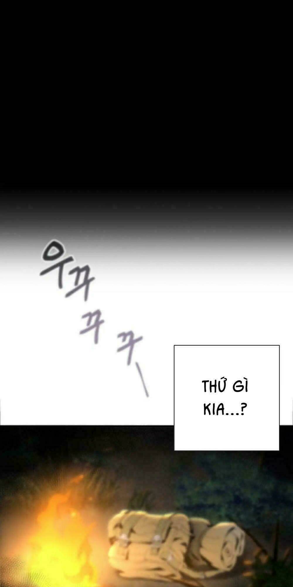 Cốt Binh Trở Lại Tập 60 trang 8