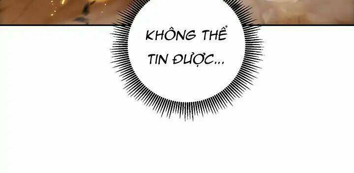 Cốt Binh Trở Lại Tập 61 trang 17