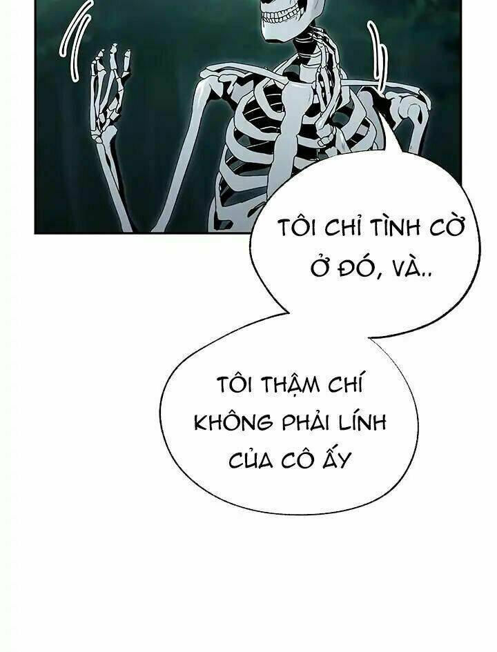 Cốt Binh Trở Lại Tập 61 trang 31