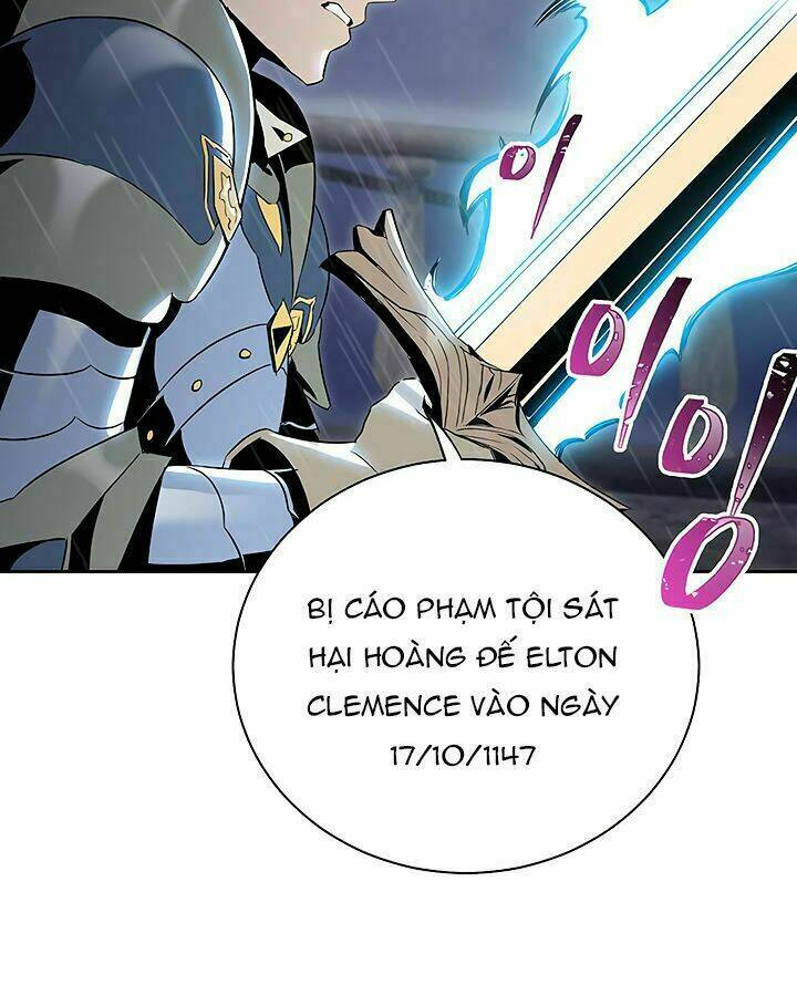 Cốt Binh Trở Lại Tập 64 trang 19