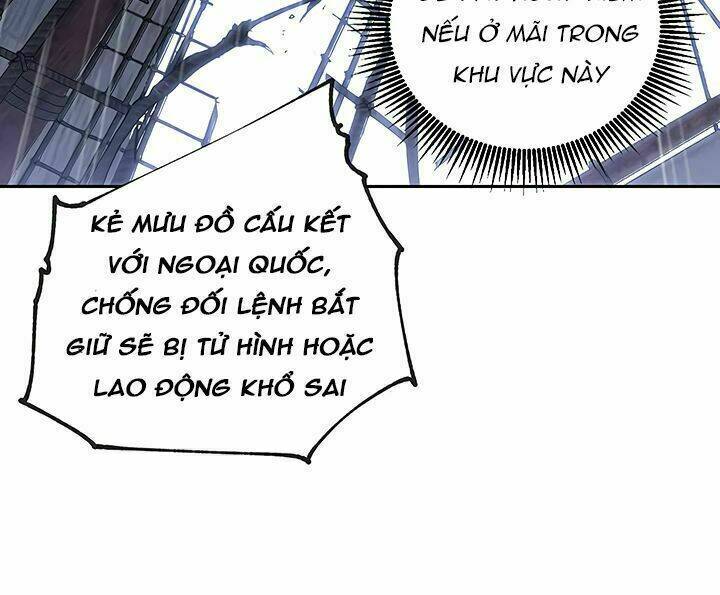 Cốt Binh Trở Lại Tập 64 trang 32