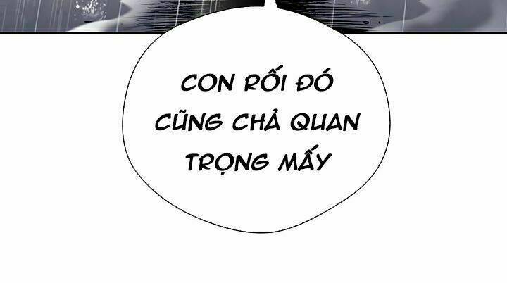 Cốt Binh Trở Lại Tập 64 trang 46
