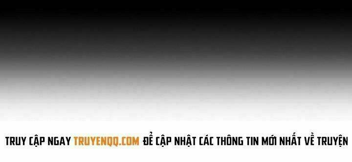 Cốt Binh Trở Lại Tập 65 trang 7