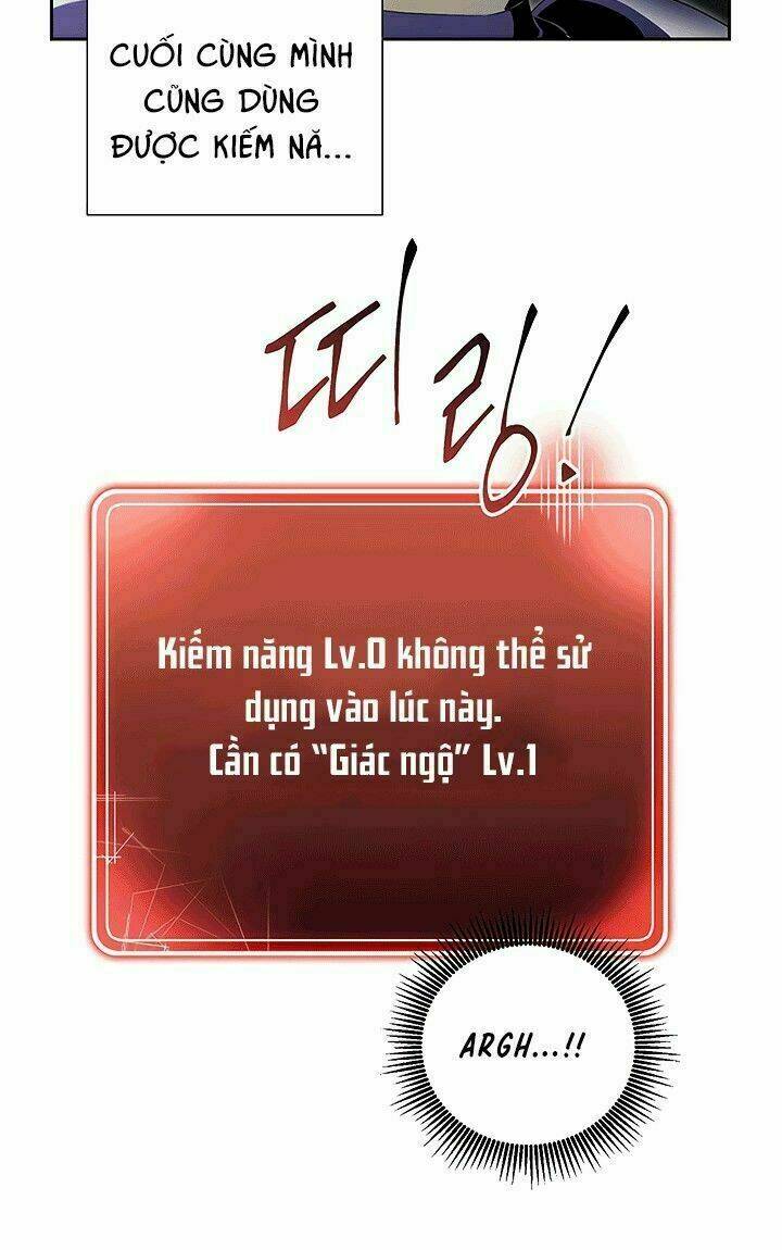 Cốt Binh Trở Lại Tập 66 trang 23