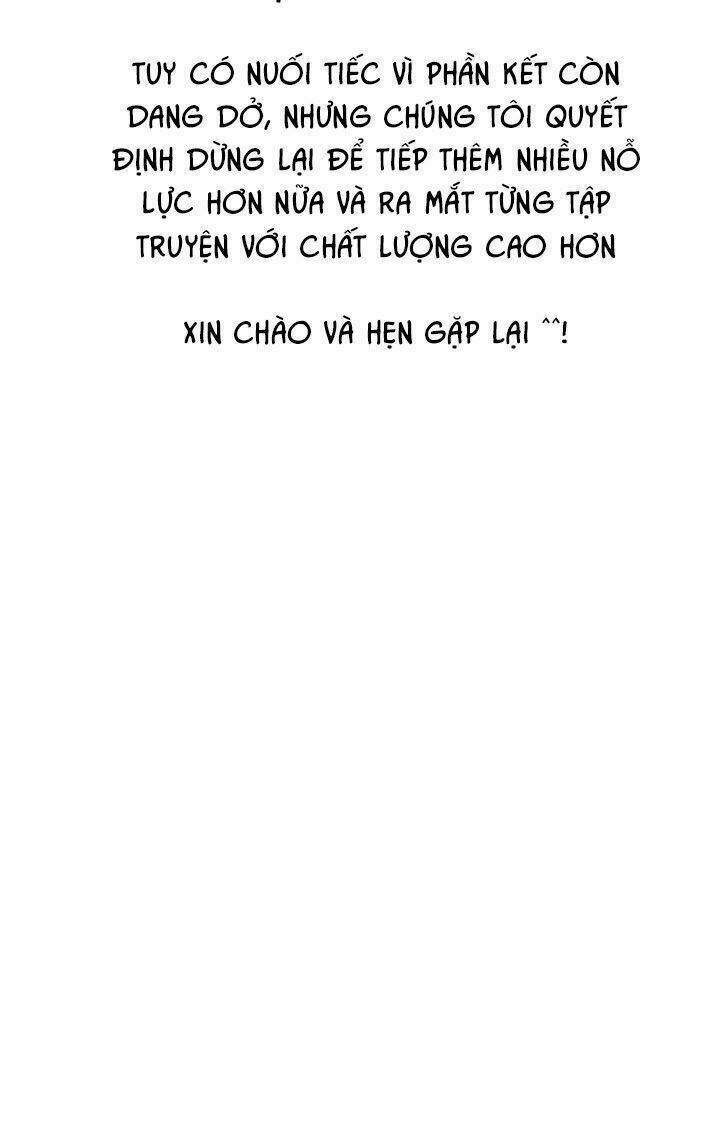 Cốt Binh Trở Lại Tập 66 trang 53