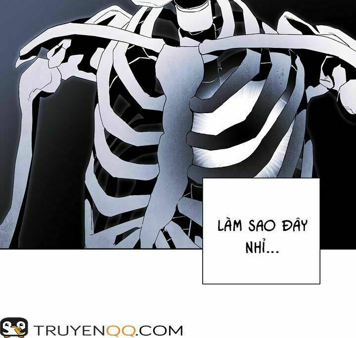 Cốt Binh Trở Lại Tập 68 trang 13