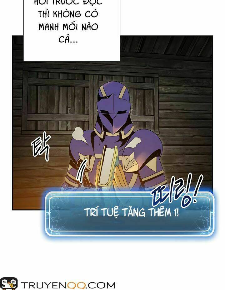 Cốt Binh Trở Lại Tập 68 trang 29