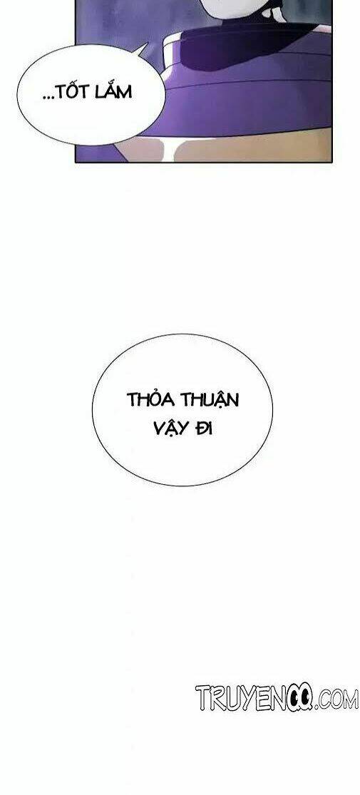 Cốt Binh Trở Lại Tập 7 trang 30