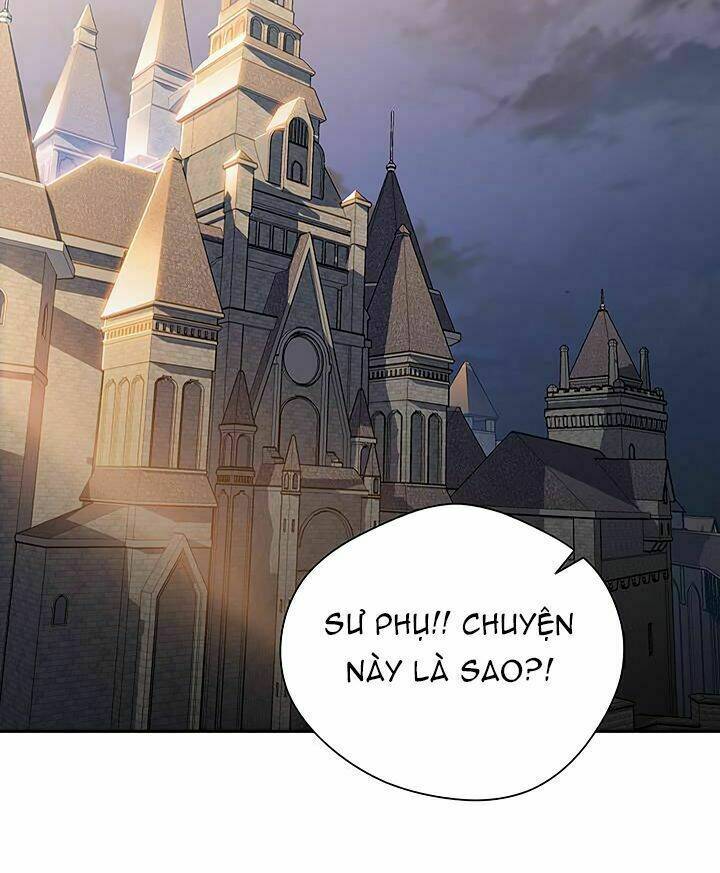 Cốt Binh Trở Lại Tập 70 trang 13
